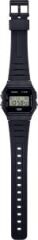 Casio Digital Kol Saati F-91WB-1ADF