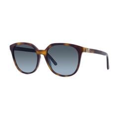 Christian Dior CD 30MONTAIGNEMINI SI26B1 .58 Güneş Gözlüğü