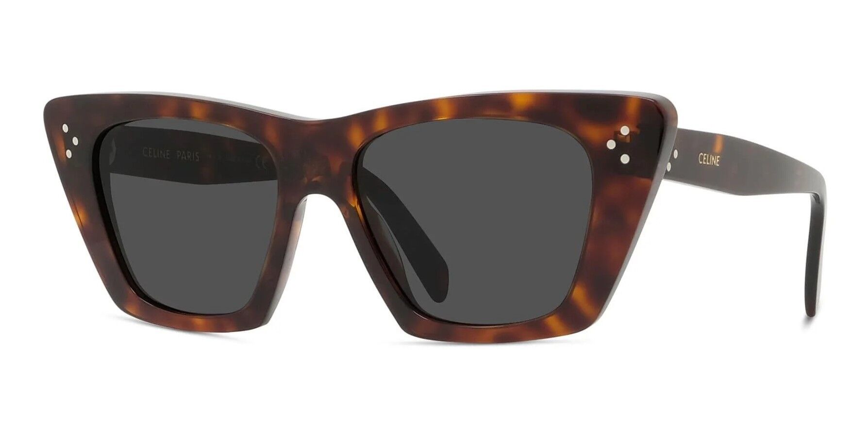Celine CL  40187I 52A .51 Güneş Gözlüğü