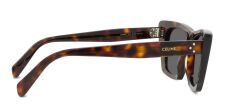 Celine CL  40187I 52A .51 Güneş Gözlüğü