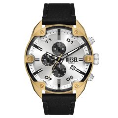 Diesel DZ4671 Kol Saati