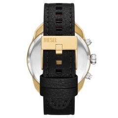 Diesel DZ4671 Kol Saati