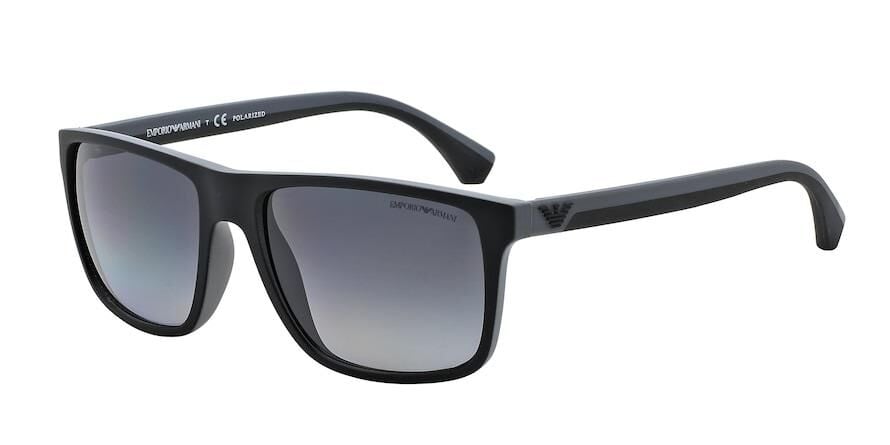 Emporio Armani EA 4033 5229T3 .56 Güneş Gözlüğü