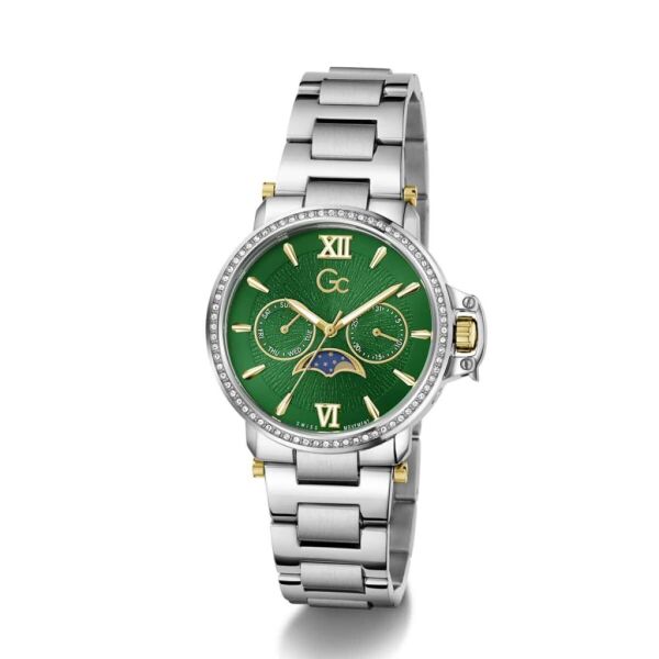 Guess Collection GCZ69001L7 Kol Saati