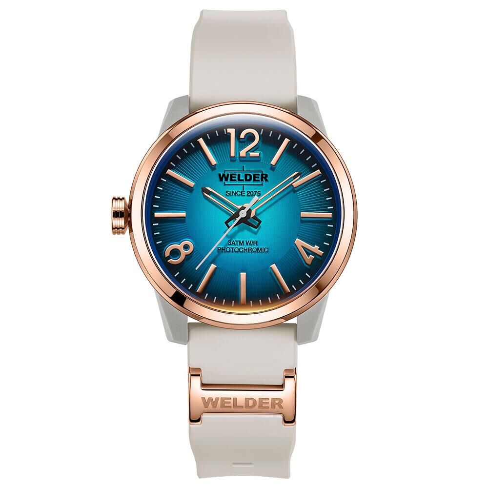 Welder Moody  WWRL2013 (Ø 42 mm) Kadın Kol Saati