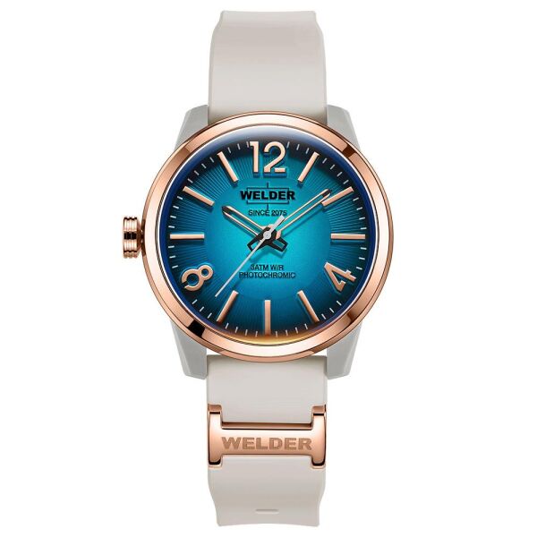 Welder Moody  WWRL2013 (Ø 42 mm) Kadın Kol Saati