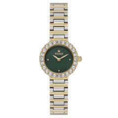 Wesse WWL112105 Kol Saati