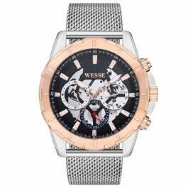 Wesse WWG204802 Erkek Kol Saati (SZ) (30)