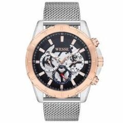 Wesse WWG204802 Erkek Kol Saati (SZ) (30)
