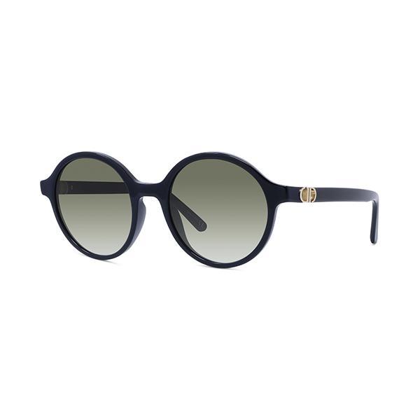 Christian Dior CD 30MONTAIGNEMINI RI10A1 .51 Güneş Gözlüğü