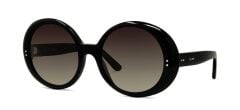 Celine CL 40065I 01F .57 Güneş Gözlüğü
