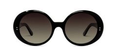 Celine CL 40065I 01F .57 Güneş Gözlüğü