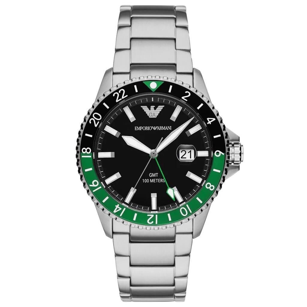Emporio Armani AR11589 Kol Saati