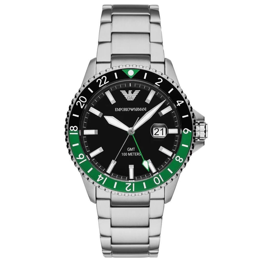 Emporio Armani AR11589 Kol Saati