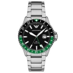 Emporio Armani AR11589 Kol Saati