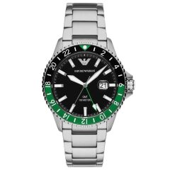 Emporio Armani AR11589 Kol Saati (SZ) (30)