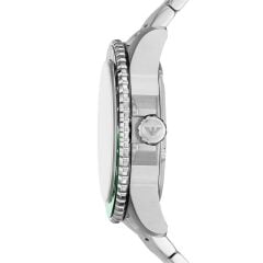 Emporio Armani AR11589 Kol Saati