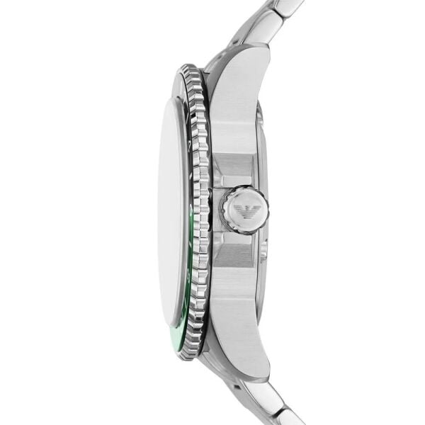 Emporio Armani AR11589 Kol Saati (SZ) (30)