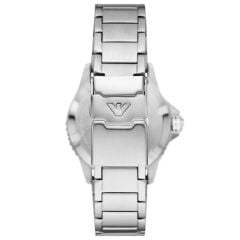 Emporio Armani AR11589 Kol Saati