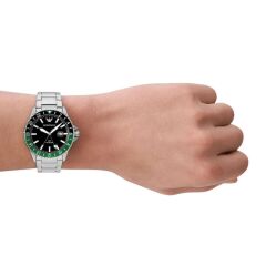 Emporio Armani AR11589 Kol Saati