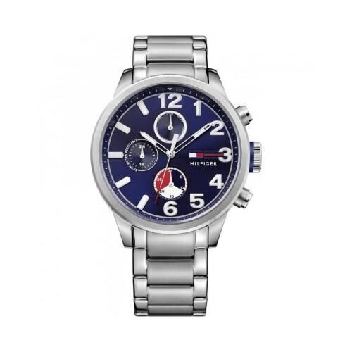 Tommy Hilfiger TH1791242 Kol Saati