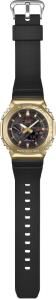Casio G-Shock Kol Saati GBM-2100CX-9ADR