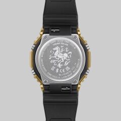 Casio G-Shock Kol Saati GBM-2100CX-9ADR