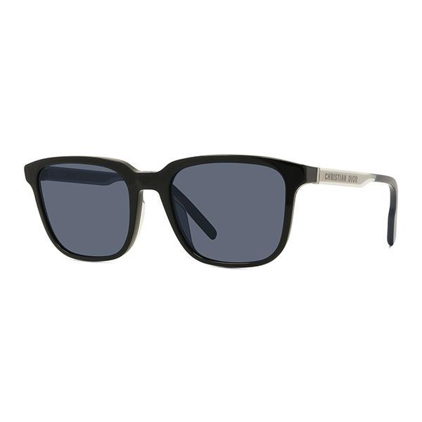 Christian Dior CD DIORTAG SU10B0 .56 Güneş Gözlüğü