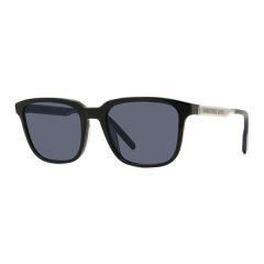 Christian Dior CD DIORTAG SU10B0 .56 Güneş Gözlüğü