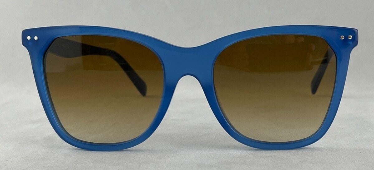 Celine CL 40134I 90F .55 Güneş Gözlüğü