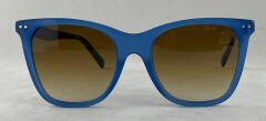 Celine CL 40134I 90F .55 Güneş Gözlüğü