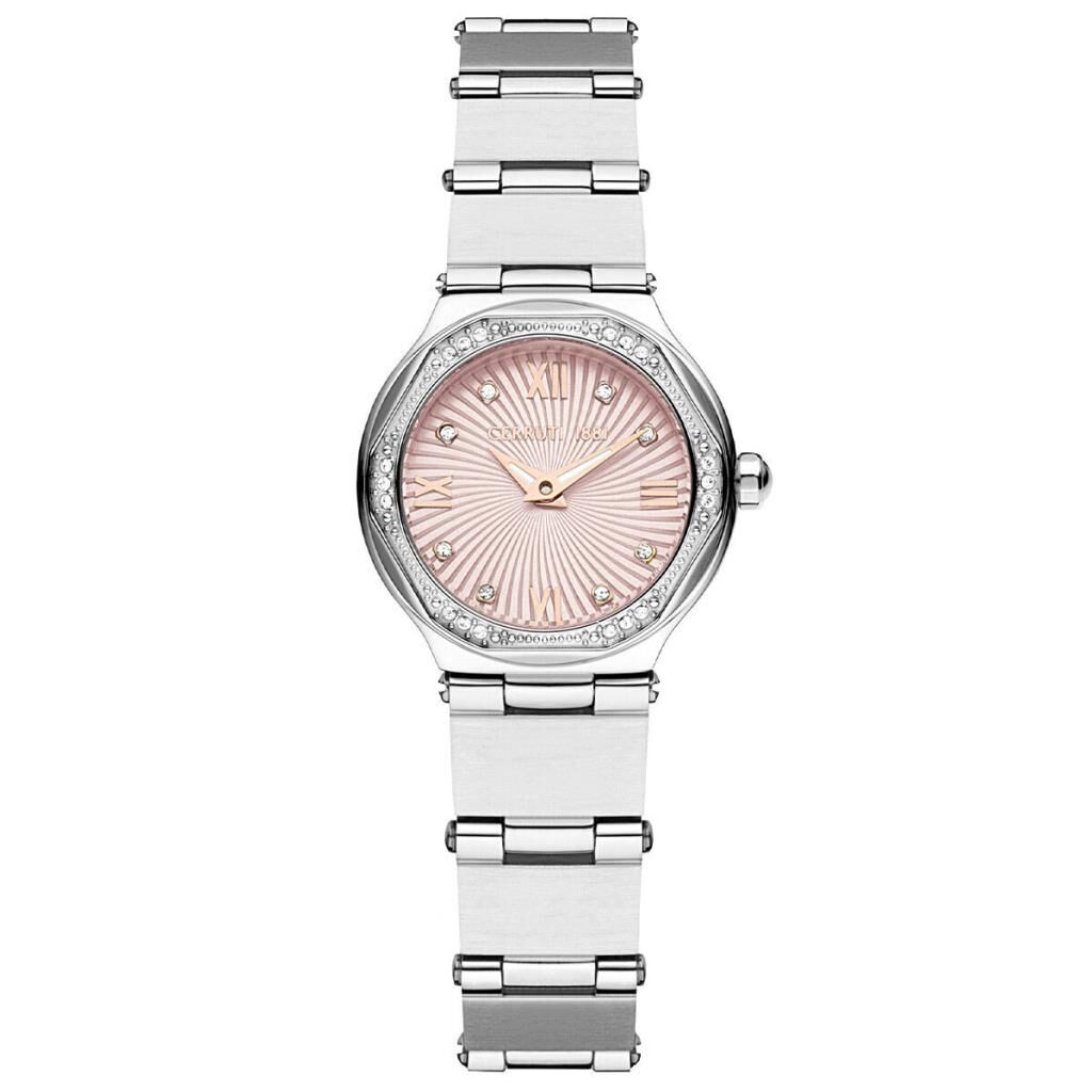 Cerruti CIWLH2225303 Kol Saatı