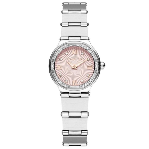 Cerruti CIWLH2225303 Kol Saatı