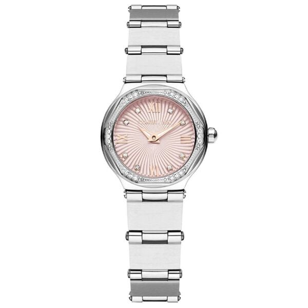 Cerruti CIWLH2225303 Kol Saatı
