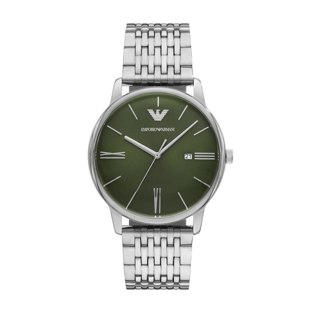 Emporio Armani AR11644 Kol Saati