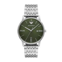 Emporio Armani AR11644 Kol Saati