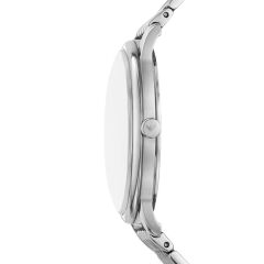 Emporio Armani AR11644 Kol Saati