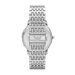 Emporio Armani AR11644 Kol Saati