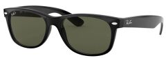 Ray-Ban RB 2132 901/58 .52 Unisex Güneş Gözlüğü