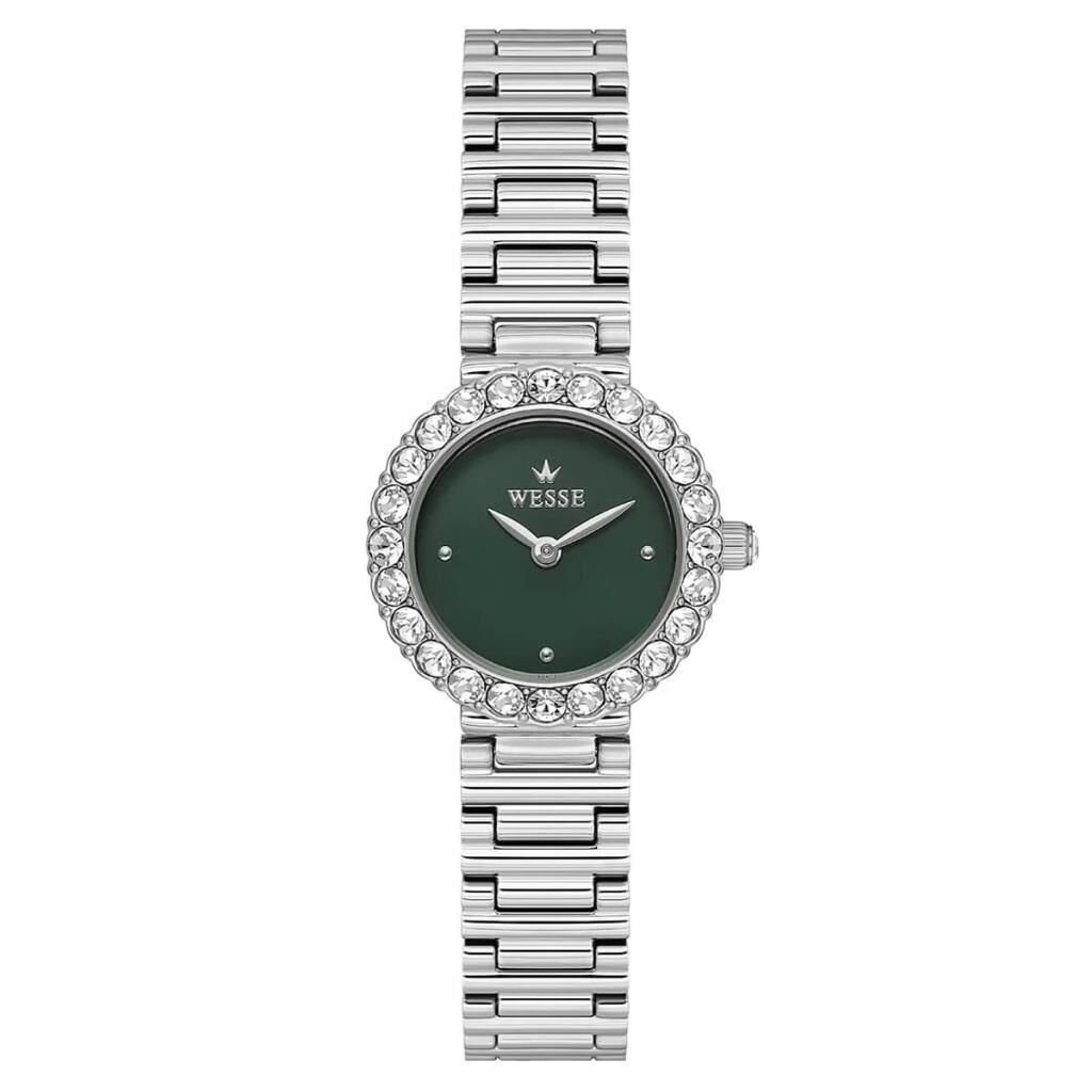 Wesse WWL112102 Kol Saati