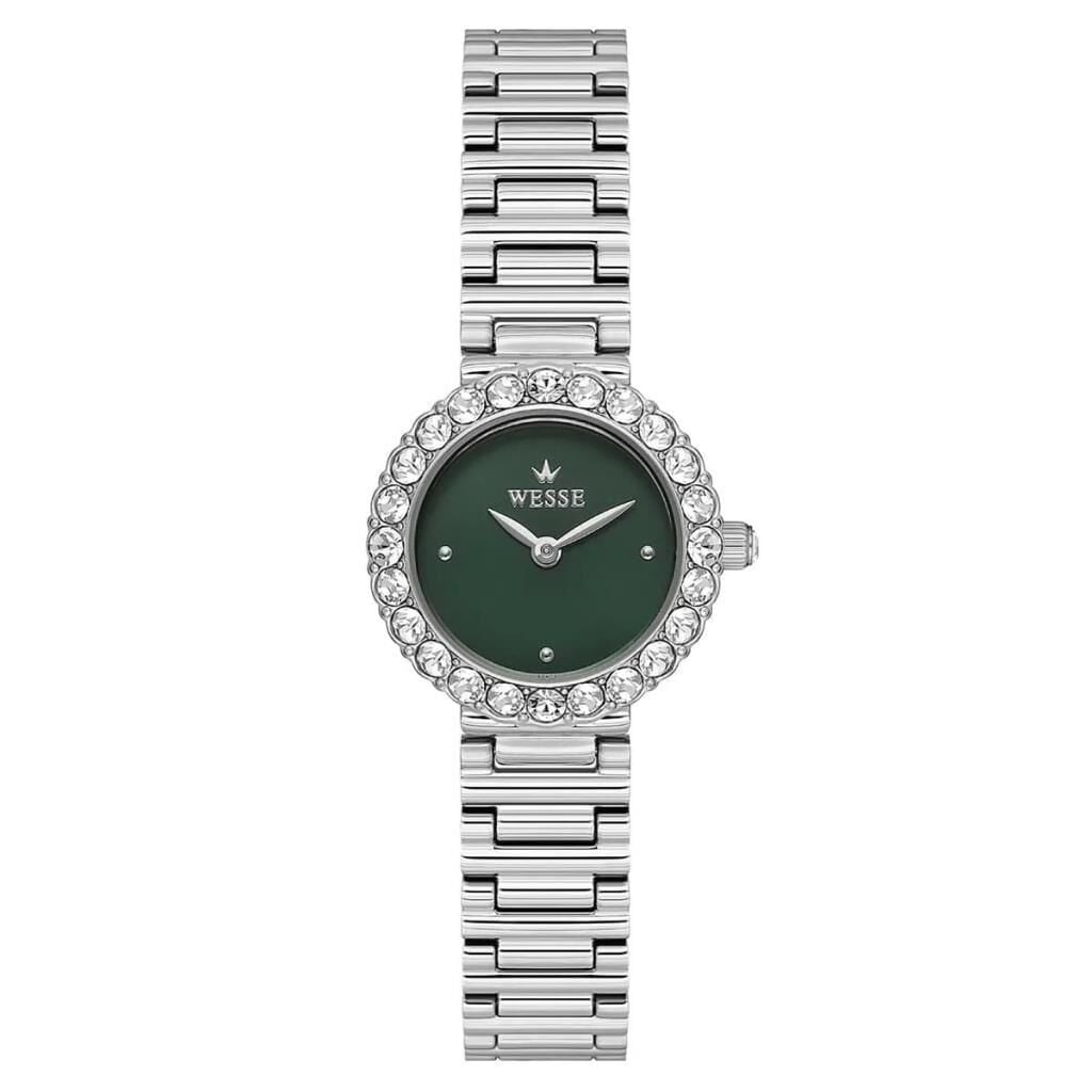 Wesse WWL112102 Kol Saati