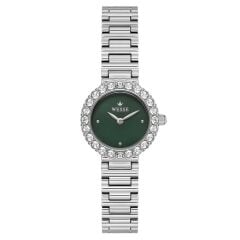 Wesse WWL112102 Kol Saati