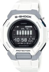Casio G-Shock Kol Saati GBD-300-7DR