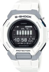 Casio G-Shock Kol Saati GBD-300-7DR
