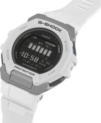 Casio G-Shock Kol Saati GBD-300-7DR