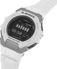 Casio G-Shock Kol Saati GBD-300-7DR