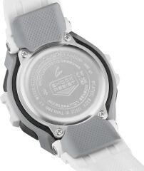 Casio G-Shock Kol Saati GBD-300-7DR