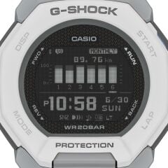 Casio G-Shock Kol Saati GBD-300-7DR