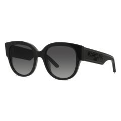 Christian Dior CD WILDIOR BU10A1 .54  Güneş Gözlüğü