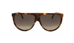 Celine CL 40006I 53K .62 Güneş Gözlüğü